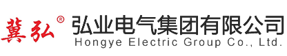 睿至鋒