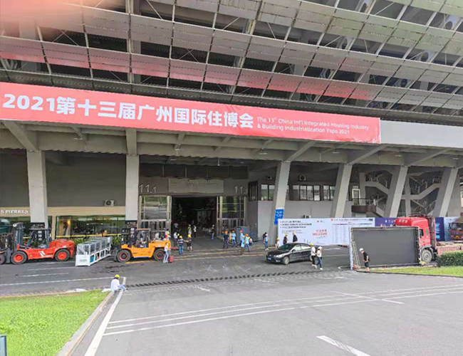 別墅龍骨機(jī)