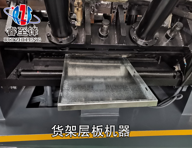 官網(wǎng)素材.jpg
